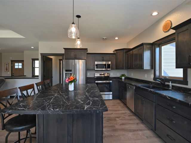 Menomonie Residential Real Estate