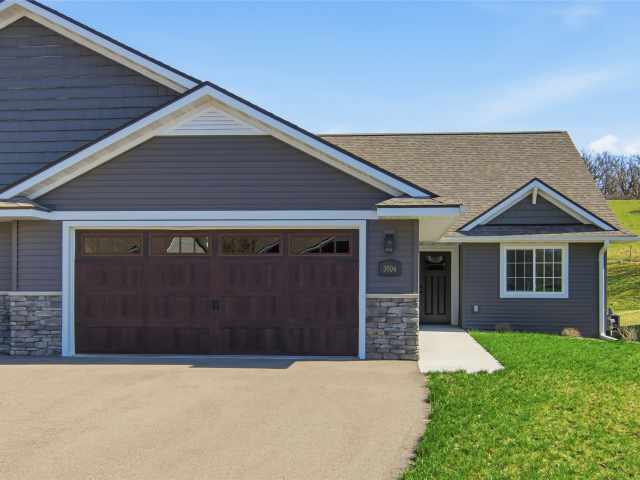 Menomonie Property for Sale
