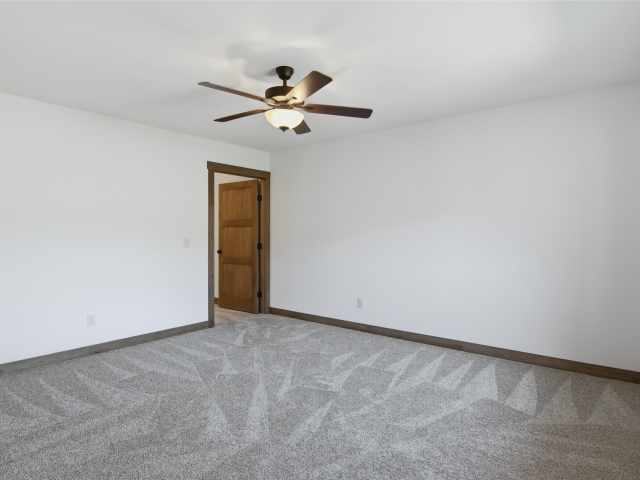 Menomonie Residential Real Estate