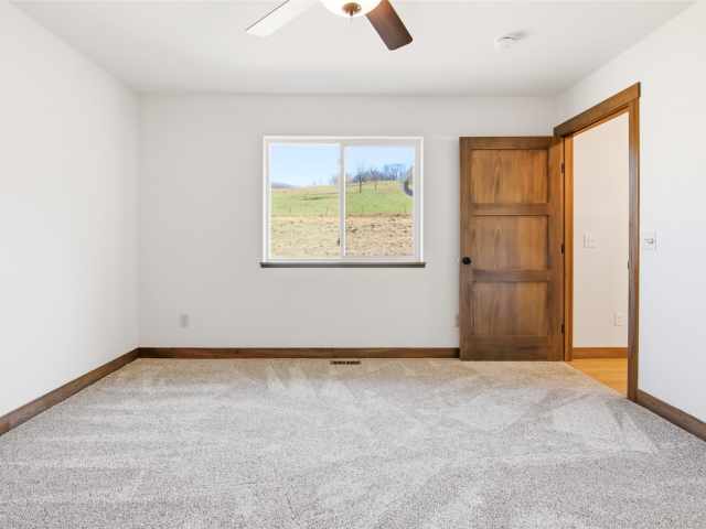 Menomonie Residential Real Estate