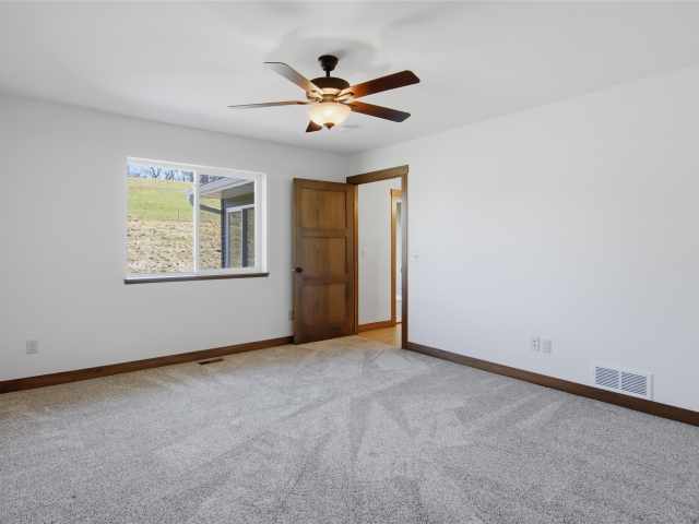 Menomonie Residential Real Estate