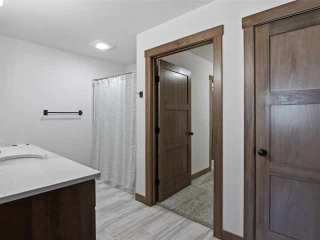 Menomonie Residential Real Estate