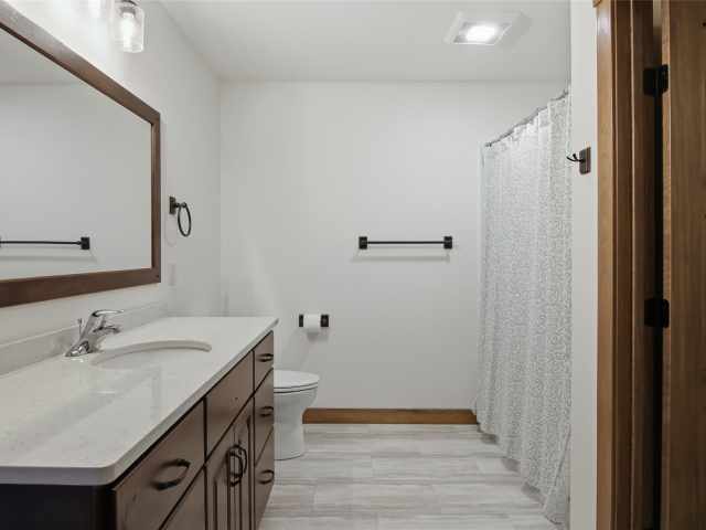 Menomonie Residential Real Estate