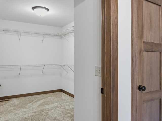 Menomonie Residential Real Estate