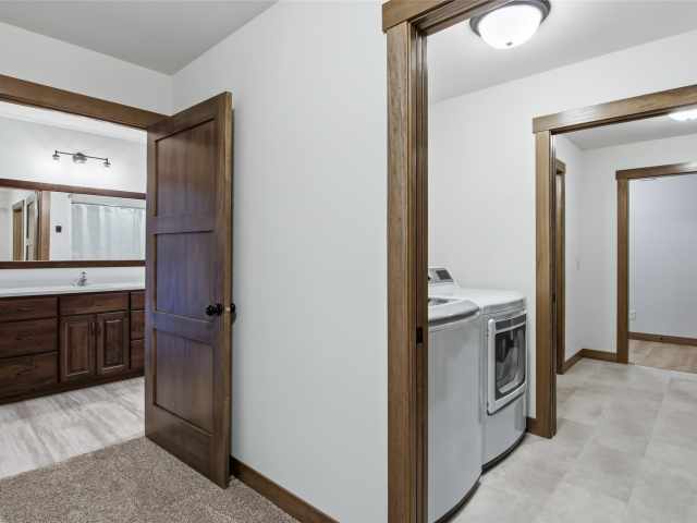 Menomonie Residential Real Estate