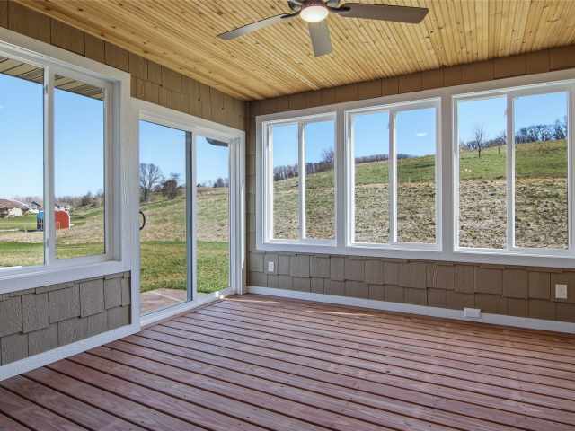 Menomonie Residential Real Estate