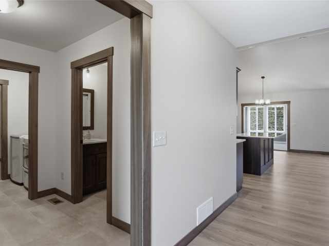 Menomonie Residential Real Estate