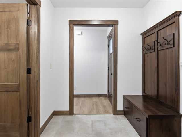 Menomonie Residential Real Estate