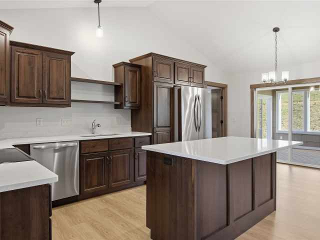 Menomonie Residential Real Estate