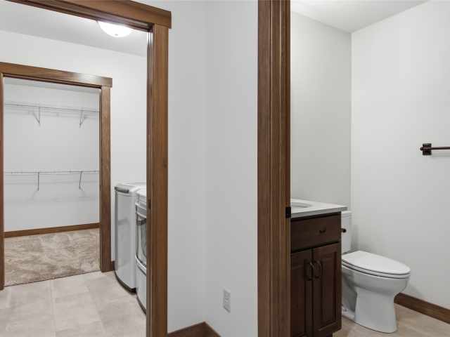 Menomonie Residential Real Estate