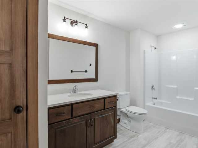 Menomonie Residential Real Estate