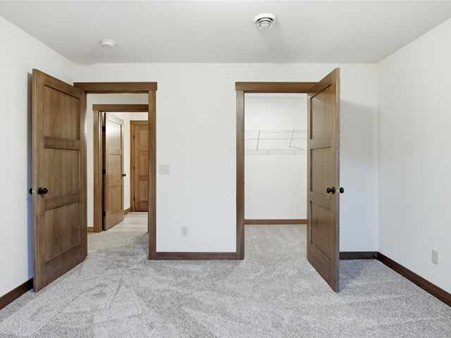 Menomonie Residential Real Estate