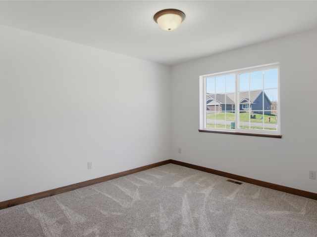 Menomonie Residential Real Estate