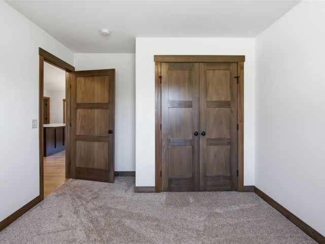 Menomonie Residential Real Estate