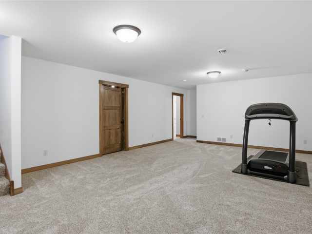 Menomonie Residential Real Estate