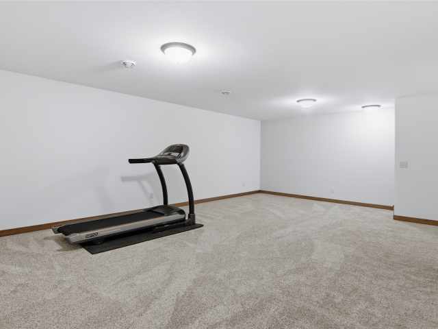 Menomonie Residential Real Estate