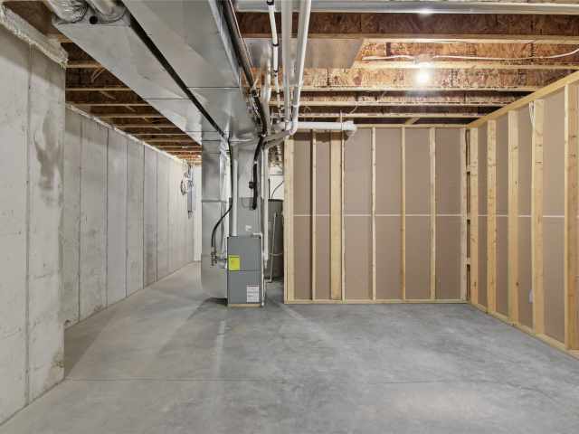 Menomonie Residential Real Estate