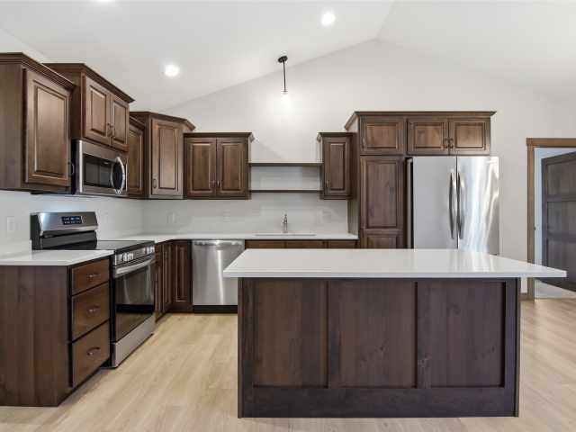 Menomonie Residential Real Estate