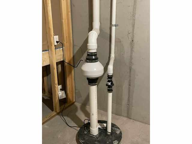 Menomonie Residential Real Estate