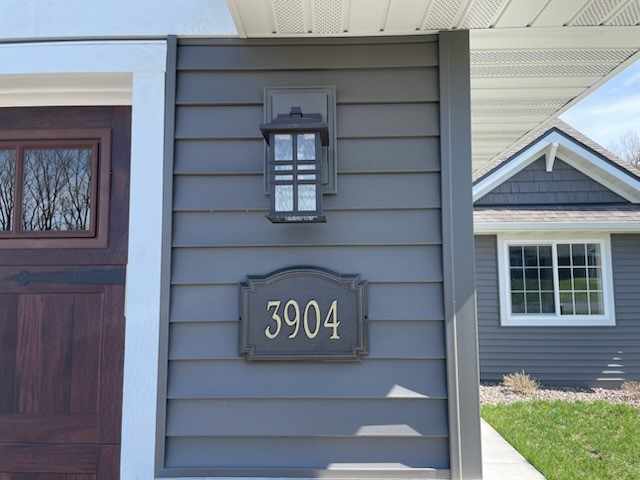 Menomonie Residential Real Estate