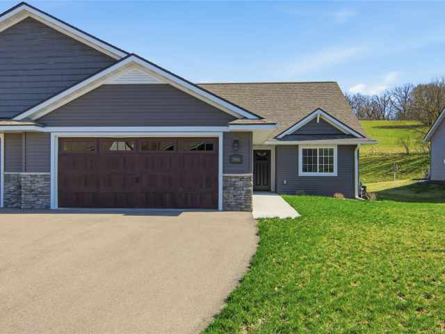 Menomonie Residential Real Estate