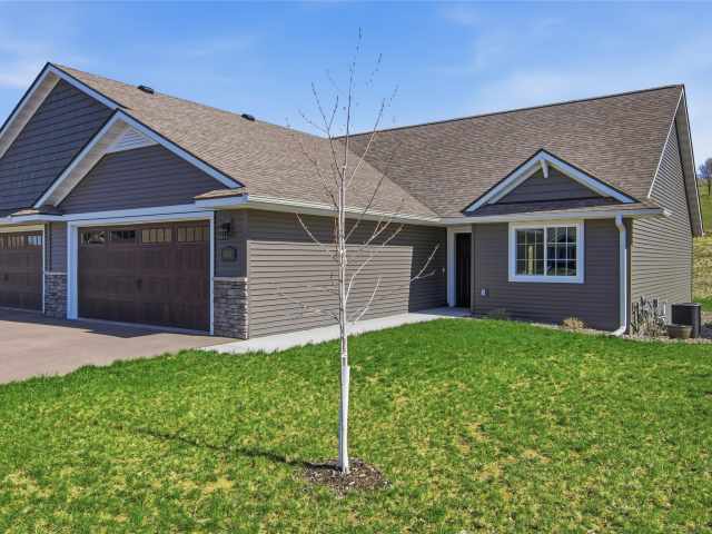 Menomonie Residential Real Estate