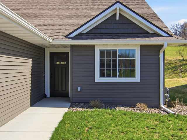 Menomonie Residential Real Estate