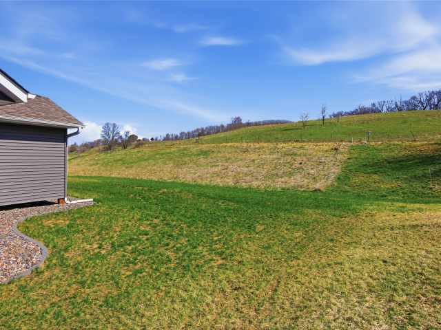 Menomonie Residential Real Estate