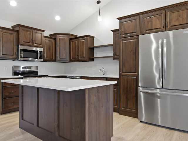 Menomonie Residential Real Estate