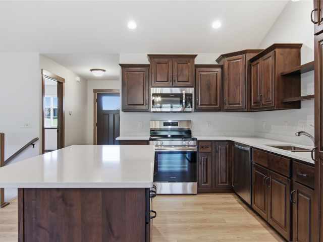 Menomonie Residential Real Estate