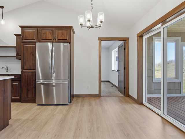 Menomonie Residential Real Estate