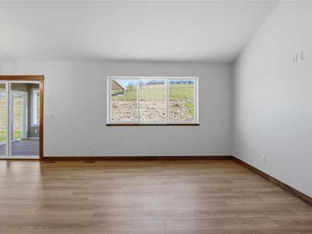 Menomonie Residential Real Estate