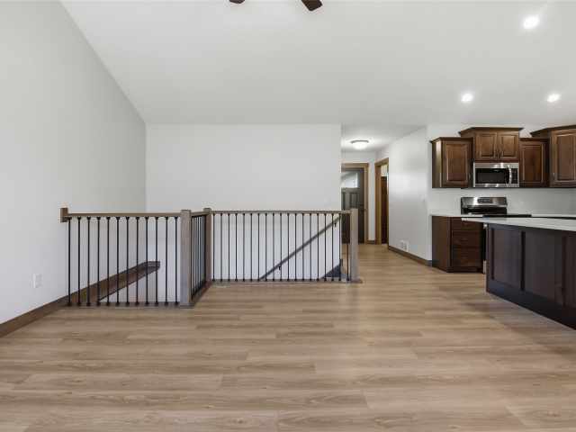 Menomonie Residential Real Estate