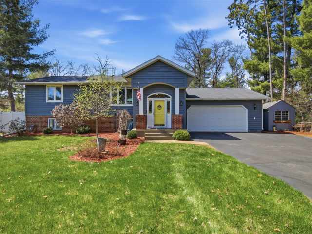 Menomonie Property for Sale