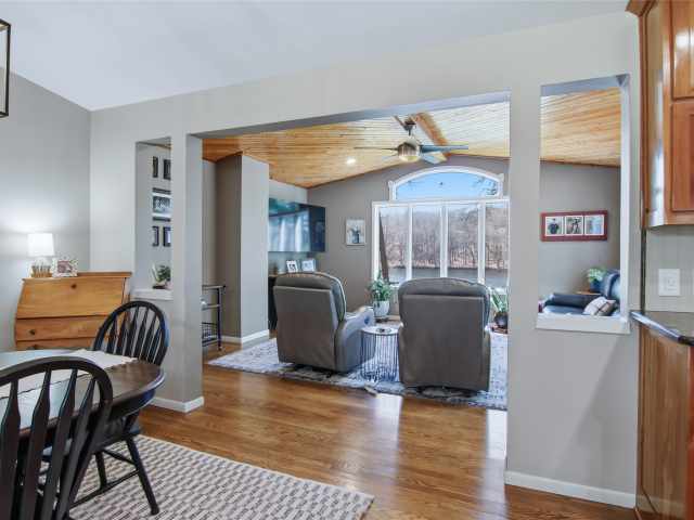 Menomonie Residential Real Estate