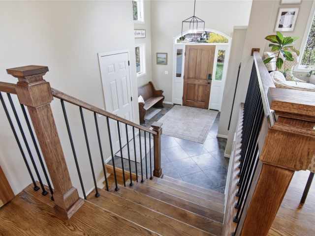 Menomonie Residential Real Estate