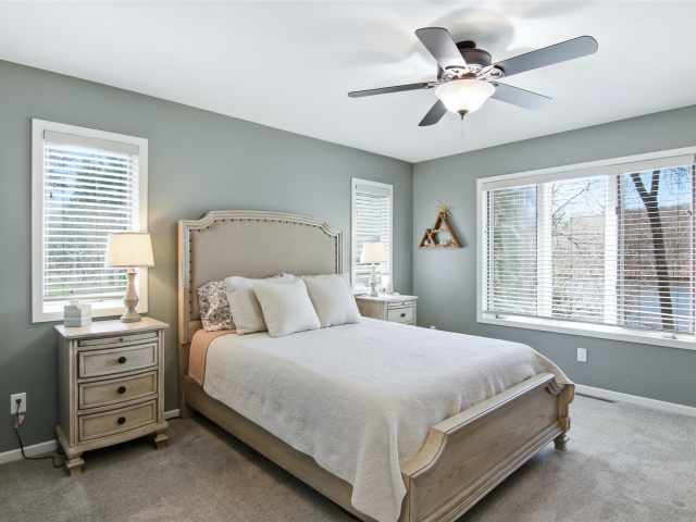 Menomonie Residential Real Estate