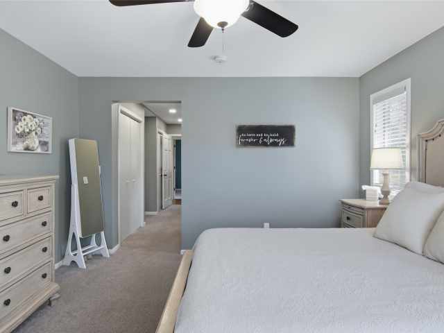 Menomonie Residential Real Estate