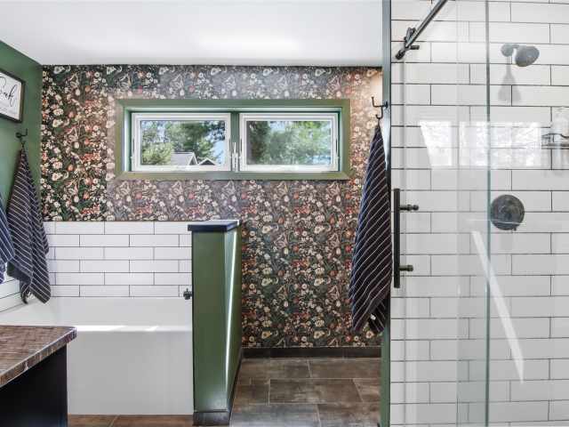 Menomonie Residential Real Estate