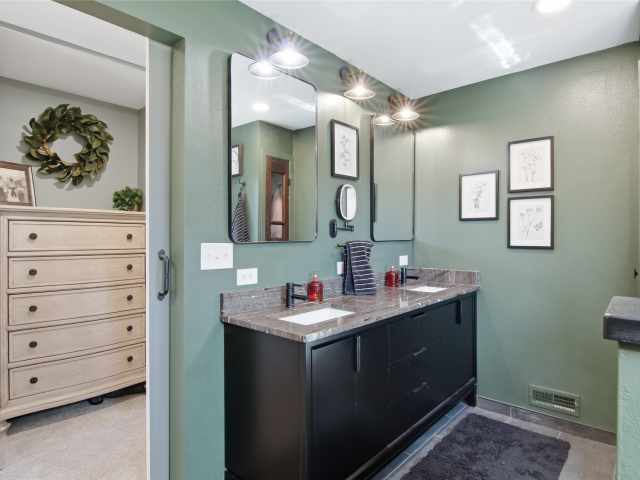 Menomonie Residential Real Estate