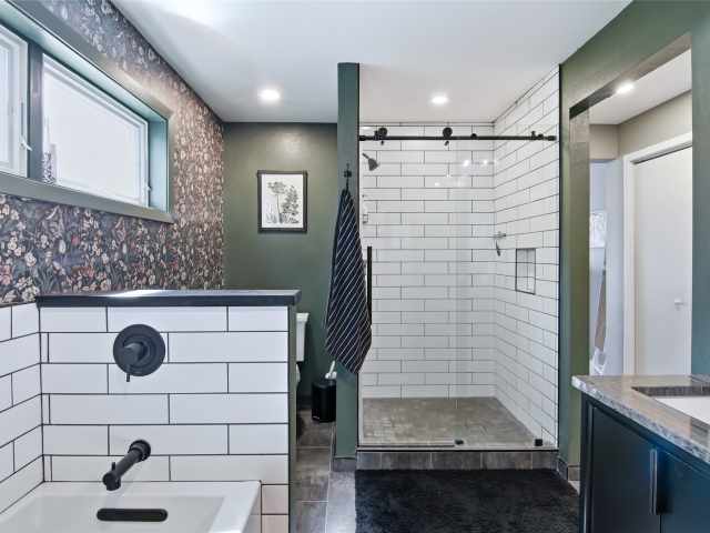 Menomonie Residential Real Estate