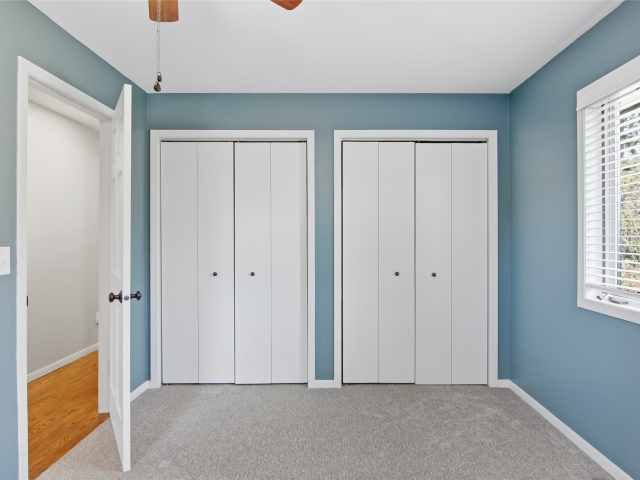 Menomonie Residential Real Estate