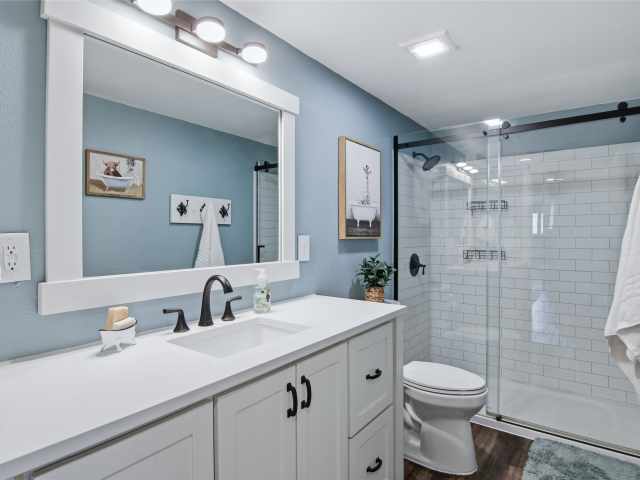 Menomonie Residential Real Estate