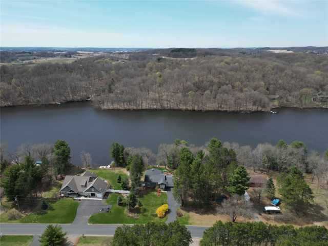 Menomonie Residential Real Estate