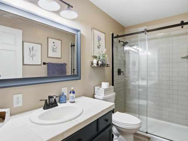 Menomonie Residential Real Estate