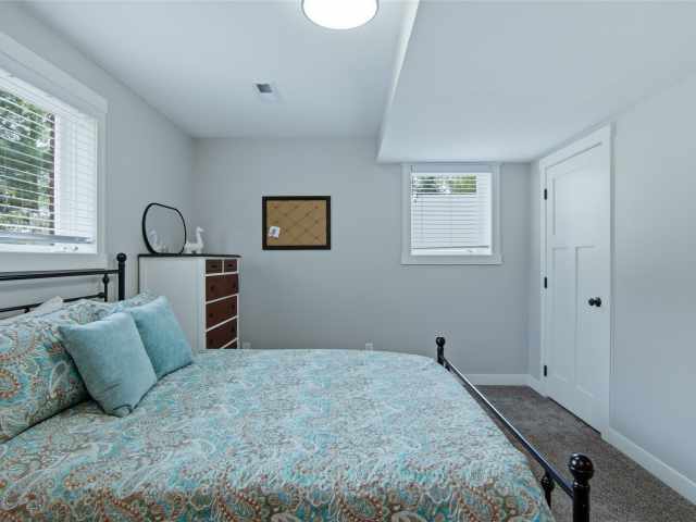 Menomonie Residential Real Estate