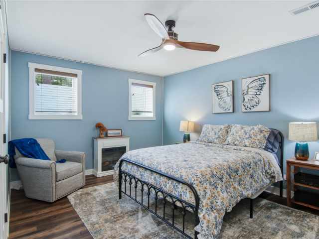 Menomonie Residential Real Estate