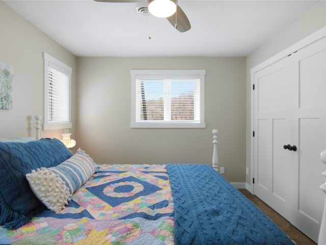 Menomonie Residential Real Estate