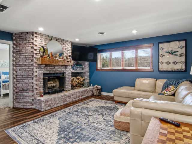 Menomonie Residential Real Estate