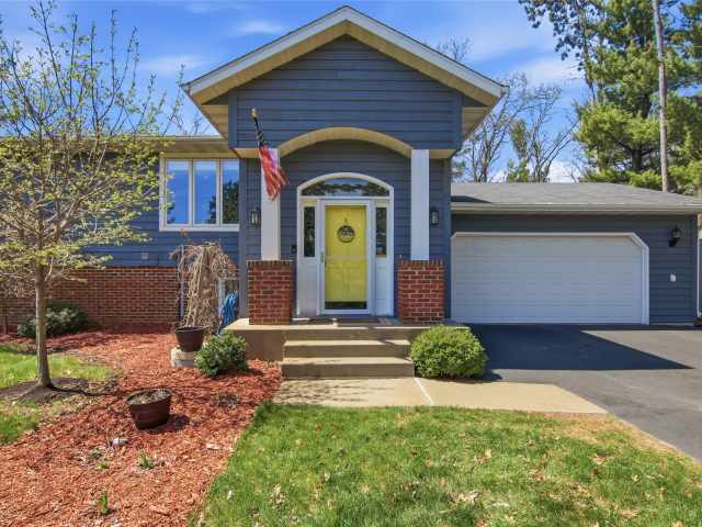 Menomonie Residential Real Estate